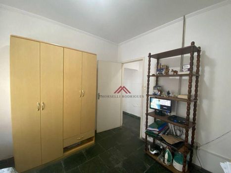 Foto 12 do(a) Casa de 2 quartos à venda em Vila Eliza, Campinas