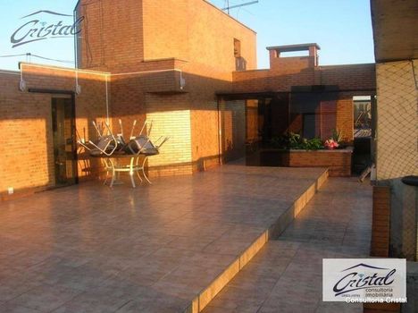 Foto 2 do(a) Apartamento de 3 quartos à venda em Butantã, São Paulo