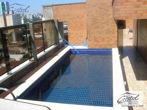 Foto 6 do(a) Apartamento de 3 quartos à venda em Butantã, São Paulo
