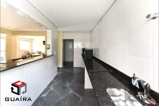 Foto 31 do(a) Apartamento de 3 quartos à venda em Planalto, São Bernardo do Campo