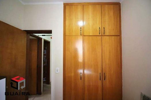 Foto 21 do(a) Apartamento de 3 quartos à venda em Planalto, São Bernardo do Campo