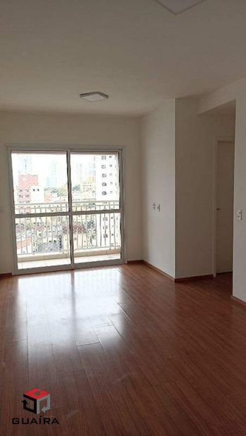 Foto 2 do(a) Apartamento de 2 quartos à venda em Baeta Neves, São Bernardo do Campo