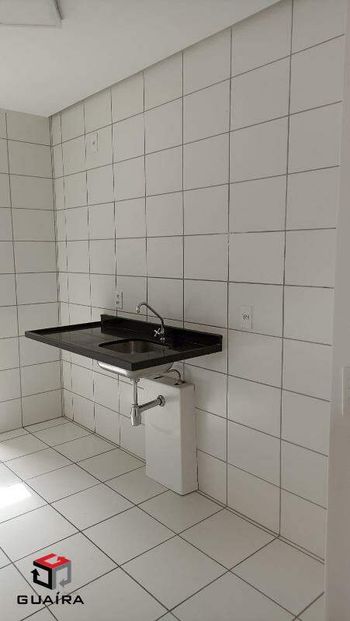 Foto 4 do(a) Apartamento de 2 quartos à venda em Baeta Neves, São Bernardo do Campo