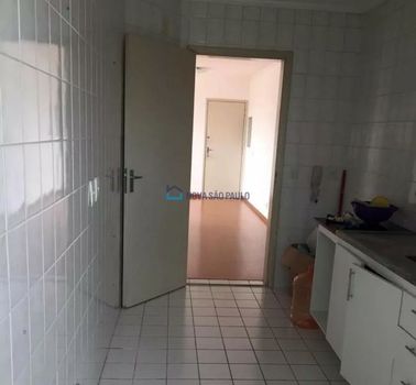Foto 6 do(a) Apartamento de 2 quartos à venda em Vila do Encontro, São Paulo