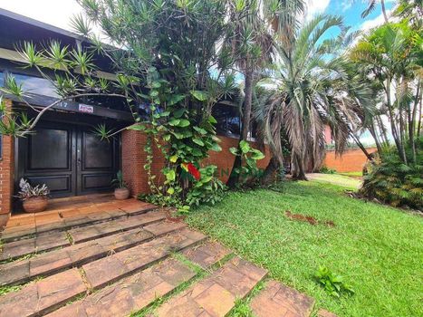 Foto 11 do(a) Casa false à venda em Boa Vista, Londrina