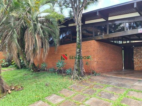 Foto 10 do(a) Casa false à venda em Boa Vista, Londrina