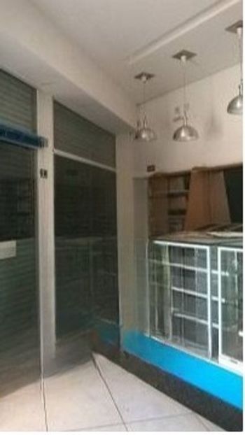 Foto 32 do(a) Casa de 1 quartos à venda em Parque Independência, São Paulo