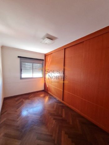 Foto 7 do(a) Apartamento de 3 quartos à venda em Vila Paulicéia, São Paulo