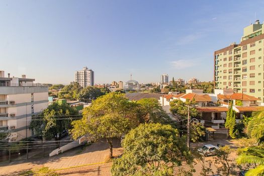 Foto 30 do(a) Apartamento de 3 quartos à venda em Três Figueiras, Porto Alegre
