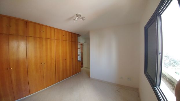 Foto 7 do(a) Apartamento de 3 quartos à venda em Indianópolis, São Paulo