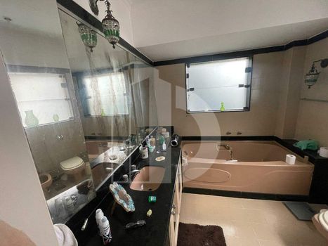 Foto 18 do(a) Casa de 5 quartos à venda em Jardim Botânico, Rio de Janeiro