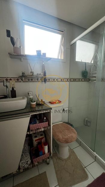 Foto 12 do(a) Apartamento de 2 quartos à venda em Nova Cachoeirinha, Cachoeirinha