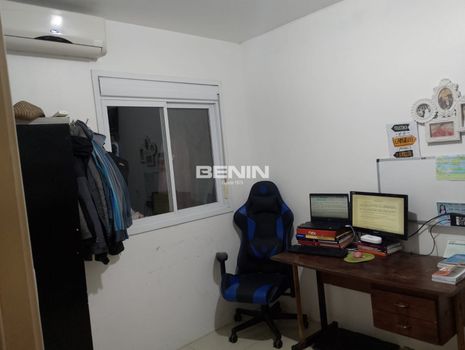 Foto 13 do(a) Casa em Condomínio de 3 quartos à venda em Olaria, Canoas