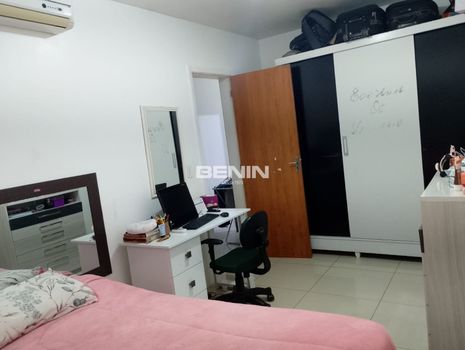 Foto 7 do(a) Casa em Condomínio de 3 quartos à venda em Olaria, Canoas
