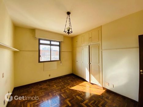 Foto 12 do(a) Apartamento de 3 quartos à venda em Higienópolis, São Paulo