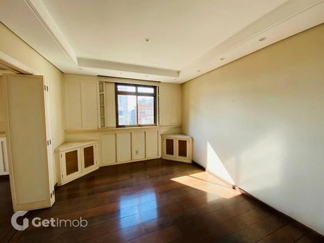Foto 10 do(a) Apartamento de 3 quartos à venda em Higienópolis, São Paulo