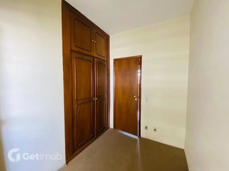 Foto 16 do(a) Apartamento de 3 quartos à venda em Higienópolis, São Paulo