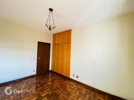 Foto 13 do(a) Apartamento de 3 quartos à venda em Higienópolis, São Paulo