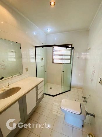 Foto 14 do(a) Apartamento de 3 quartos à venda em Higienópolis, São Paulo