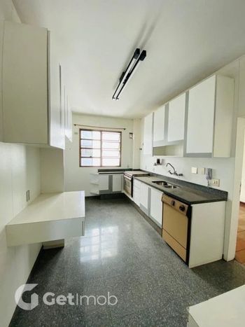 Foto 5 do(a) Apartamento de 3 quartos à venda em Higienópolis, São Paulo