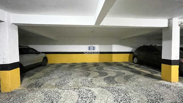 Foto 29 do(a) Apartamento de 5 quartos à venda em Gutierrez, Belo Horizonte