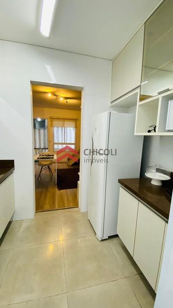 Foto 14 do(a) Casa em Condomínio de 2 quartos à venda em Jardim Petrópolis, Cotia