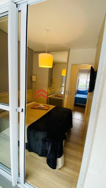 Foto 24 do(a) Casa em Condomínio de 2 quartos à venda em Jardim Petrópolis, Cotia