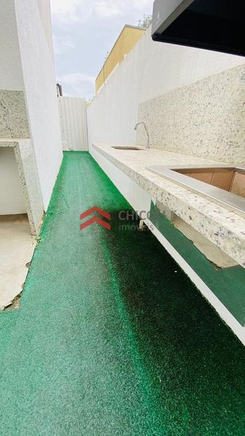 Foto 10 do(a) Casa em Condomínio de 2 quartos à venda em Jardim Petrópolis, Cotia