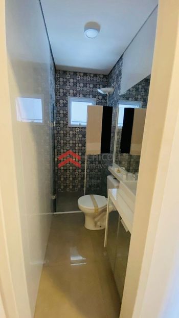 Foto 7 do(a) Casa em Condomínio de 2 quartos à venda em Jardim Petrópolis, Cotia