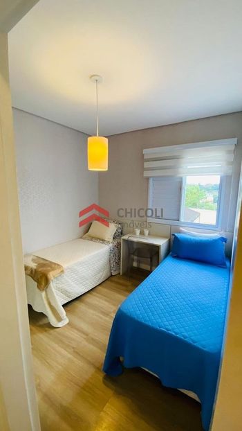 Foto 6 do(a) Casa em Condomínio de 2 quartos à venda em Jardim Petrópolis, Cotia