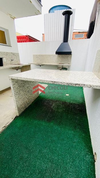 Foto 5 do(a) Casa em Condomínio de 2 quartos à venda em Jardim Petrópolis, Cotia