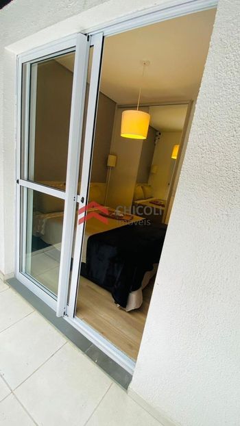 Foto 3 do(a) Casa em Condomínio de 2 quartos à venda em Jardim Petrópolis, Cotia