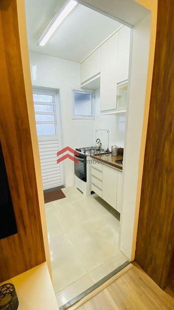Foto 19 do(a) Casa em Condomínio de 2 quartos à venda em Jardim Petrópolis, Cotia