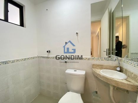 Foto 8 do(a) Casa em Condomínio de 4 quartos à venda em Praia do Futuro I, Fortaleza