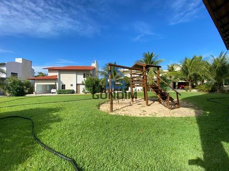 Foto 35 do(a) Casa em Condomínio de 4 quartos à venda em Praia do Futuro I, Fortaleza