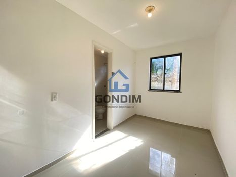 Foto 13 do(a) Casa em Condomínio de 4 quartos à venda em Praia do Futuro I, Fortaleza