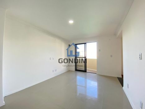 Foto 20 do(a) Casa em Condomínio de 4 quartos à venda em Praia do Futuro I, Fortaleza