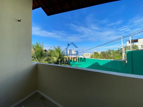 Foto 21 do(a) Casa em Condomínio de 4 quartos à venda em Praia do Futuro I, Fortaleza