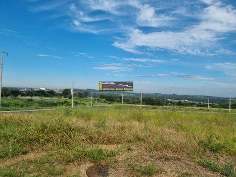 Foto 8 do(a) Terreno false à venda em Vila Padre Bento, Itu