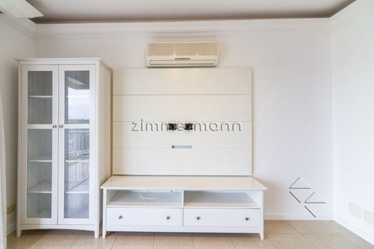 Foto 2 do(a) Apartamento de 3 quartos à venda em Parque Colonial, São Paulo