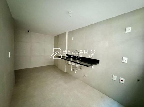 Foto 12 do(a) Apartamento de 3 quartos à venda em Lagoa, Rio de Janeiro