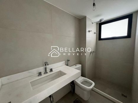 Foto 11 do(a) Apartamento de 3 quartos à venda em Lagoa, Rio de Janeiro