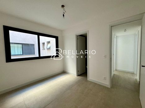 Foto 15 do(a) Apartamento de 3 quartos à venda em Lagoa, Rio de Janeiro