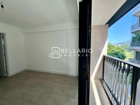 Foto 10 do(a) Apartamento de 3 quartos à venda em Lagoa, Rio de Janeiro