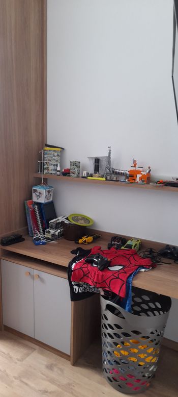 Foto 8 do(a) Apartamento de 2 quartos à venda em Santa Maria, Santo André