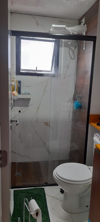 Foto 10 do(a) Apartamento de 2 quartos à venda em Santa Maria, Santo André