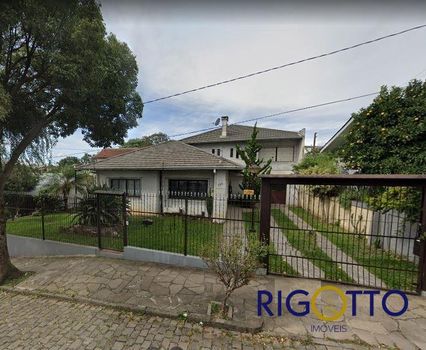 Foto 1 do(a) Casa de 3 quartos à venda em Kayser, Caxias do Sul