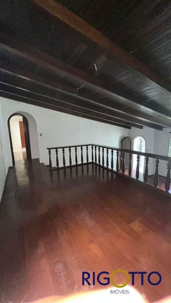Foto 5 do(a) Casa de 3 quartos à venda em Kayser, Caxias do Sul