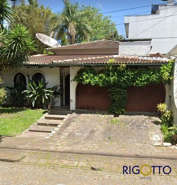 Foto 2 do(a) Casa de 3 quartos à venda em Kayser, Caxias do Sul