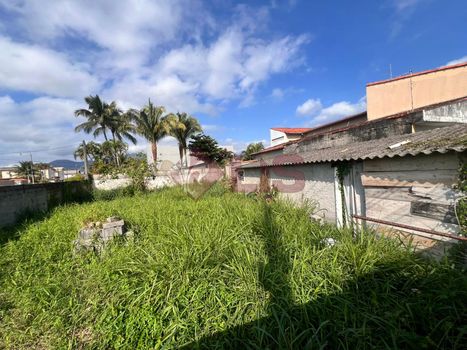 Foto 2 do(a) Terreno false à venda em Jardim Brasil, Caraguatatuba